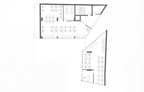 70_4_plan etaj 2