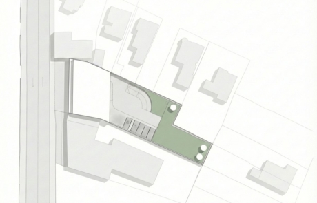 71_0_plan de situatie