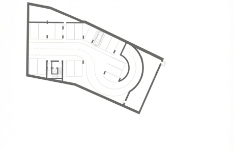 71_1_plan subsol