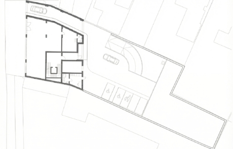 71_2_plan parter