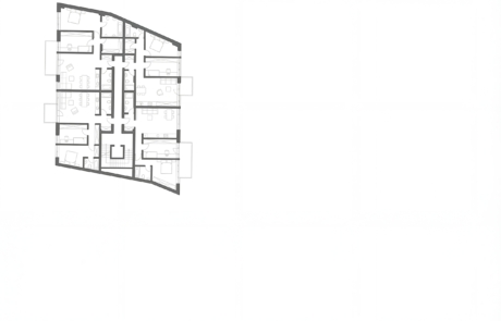 71_3_plan etaj curent