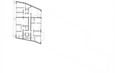71_4_plan etaj retras