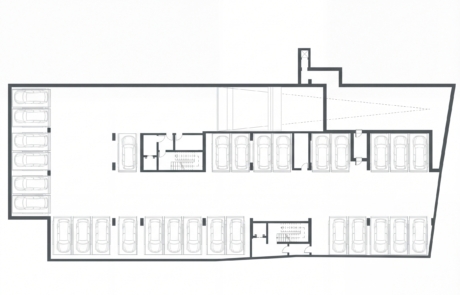 75_0.1 plan subsol
