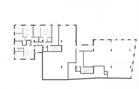 75_0.2 plan parter