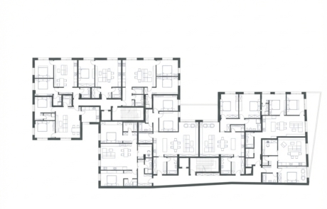 75_0.3 plan etaj 1