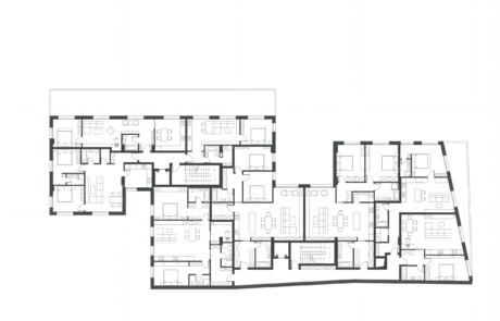 75_0.4 plan etaj 2