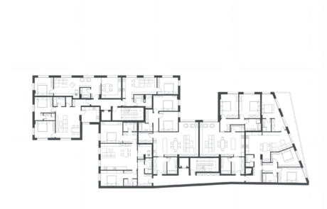 75_0.5 plan etaj 3