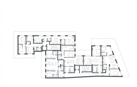 75_0.6 plan etaj retras