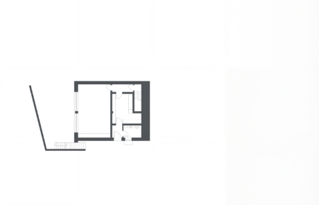 78_0.1 plan demisol