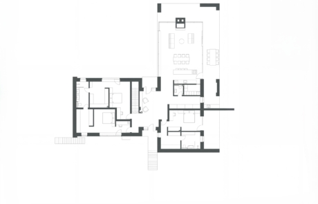 78_0.2 plan parter