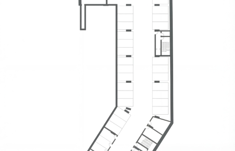 80_1_plan subsol 3