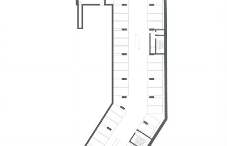 80_2_plan subsol 2