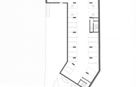 80_3_plan subsol 1
