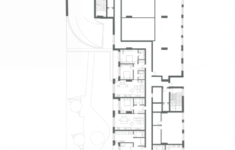 80_4_plan parter