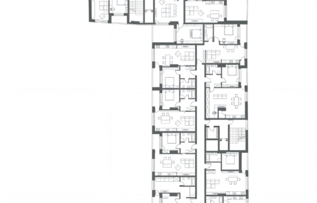 80_5_plan etaj 1-5