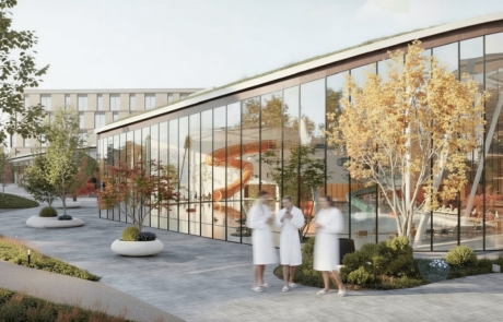 89_ (6)