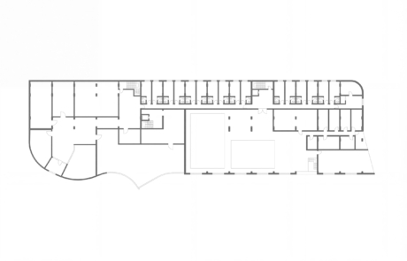 89_0.3 plan etaj 1
