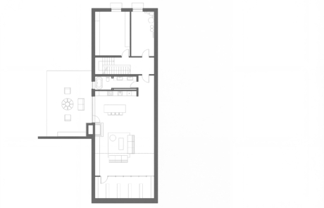 91_0.1 plan demisol