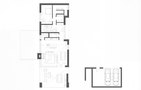 91_0.2 plan parter