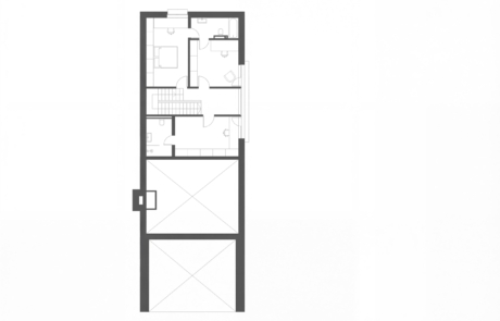 91_0.3 plan mansarda