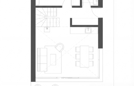 92_0.1 plan parter