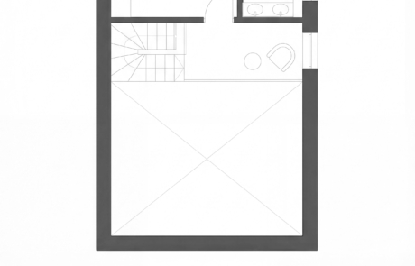 92_0.2 plan etaj