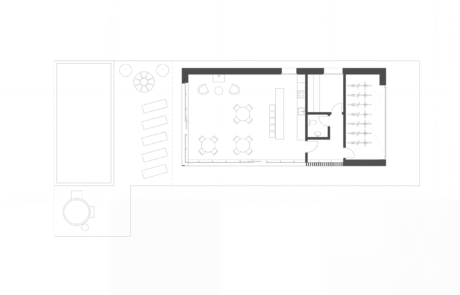 92_0.3 plan parter sp comun