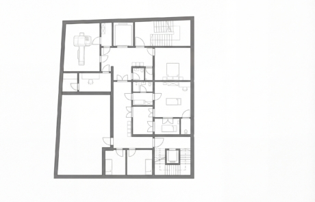 93_0.1 plan demisol