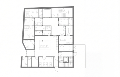93_0.2 plan parter