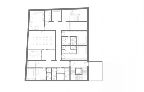 93_0.4 plan etaj 2