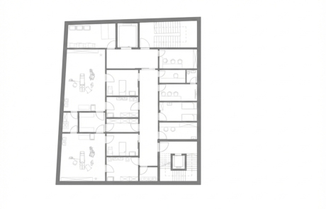 93_01.7 plan etaj 5