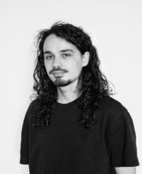 Alex Blaga