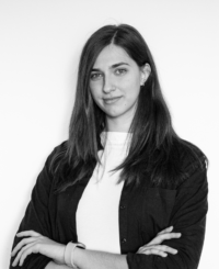 Ina Crișan