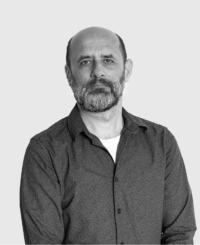 Ion Andreca