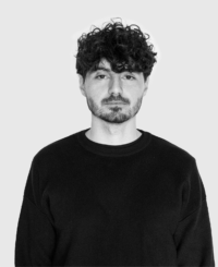 Raul Dateș