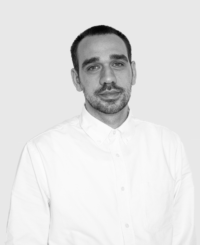 Raoul Vintilă