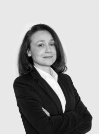 Nicoleta Sfârlea