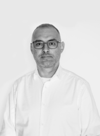 Vlad Negru