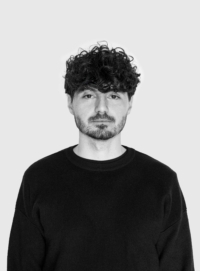 Raul Dateș