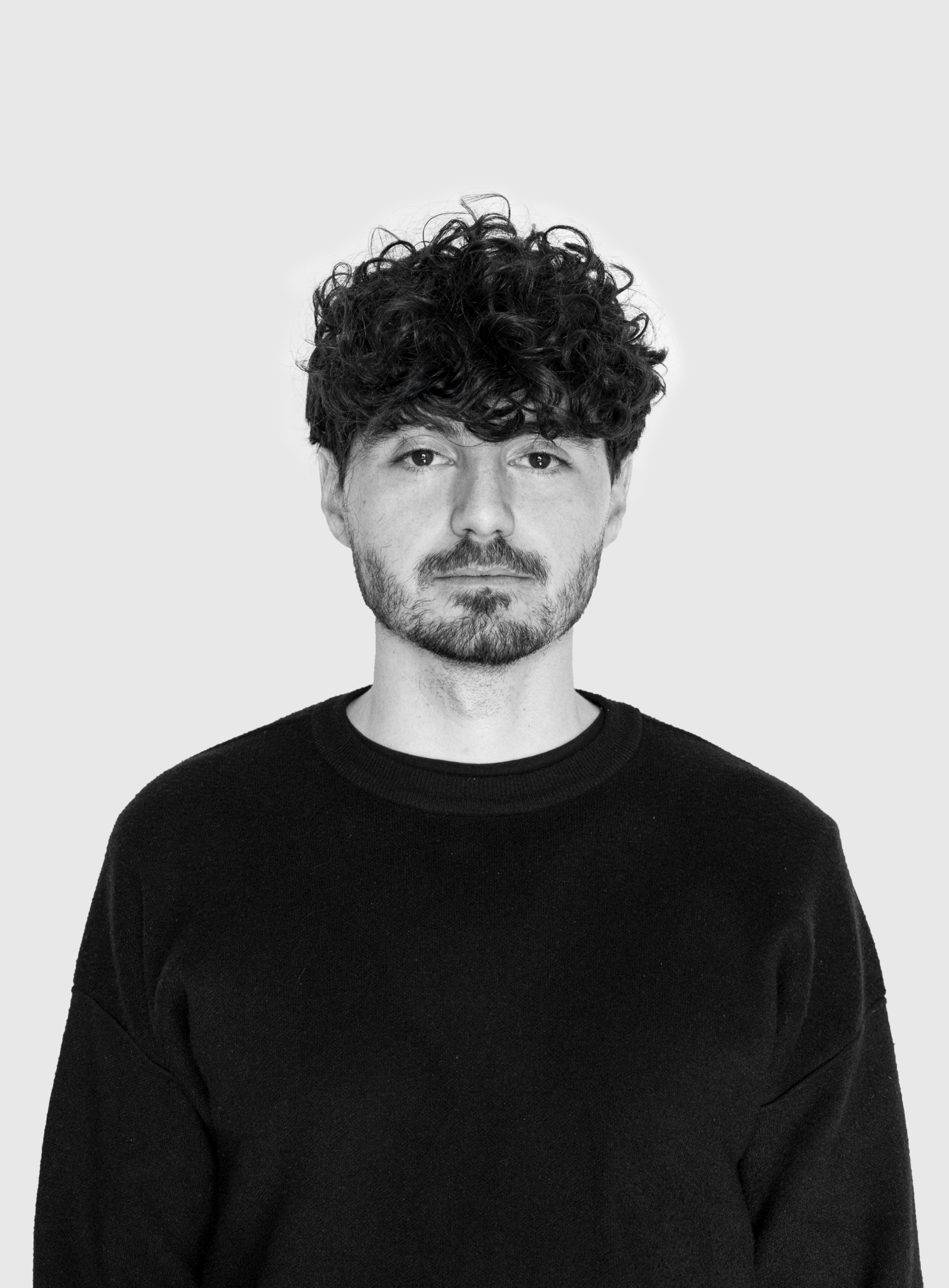 Raul Dateș