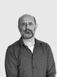 Ion Andreca