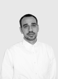 Raoul Vintilă