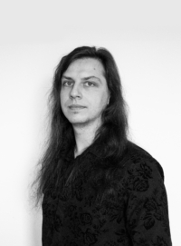 Daniel Roșu