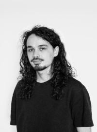 Alex Blaga