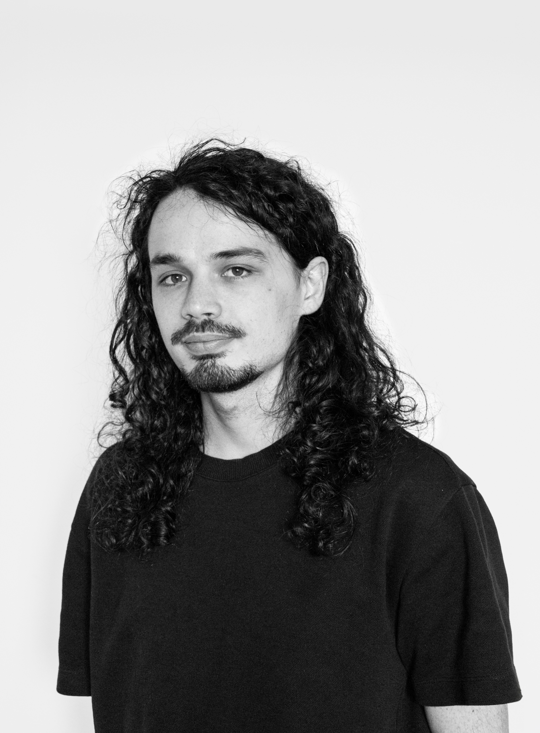 Alex Blaga